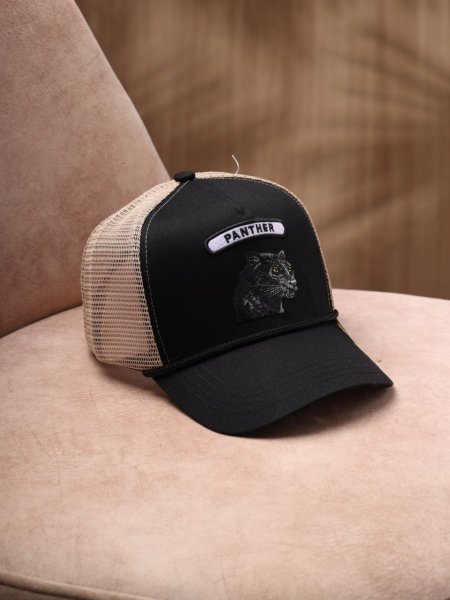 Goorin Bros. Cap