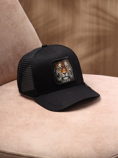 Goorin Bros. Cap