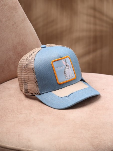 Goorin Bros. Cap