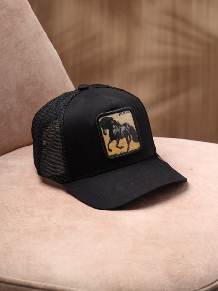 Goorin Bros. Cap