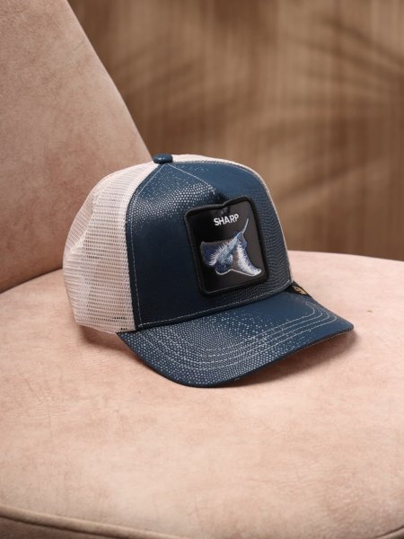 Goorin Bros. Cap