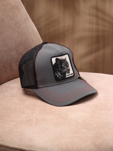 Goorin Bros. Cap