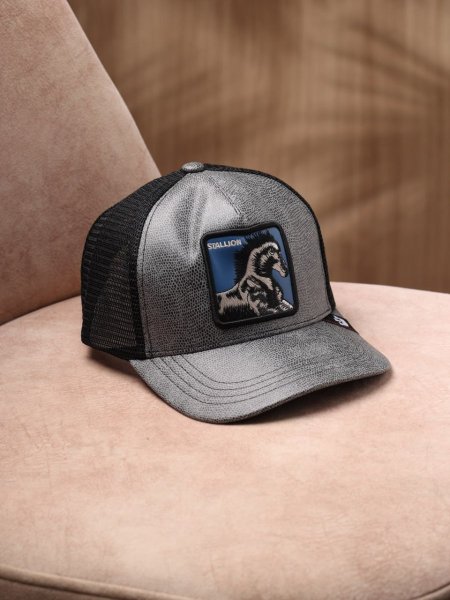 Goorin Bros. Cap