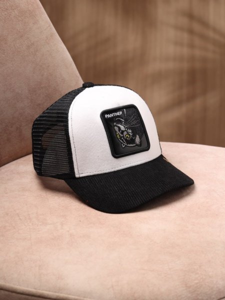 Goorin Bros. Cap