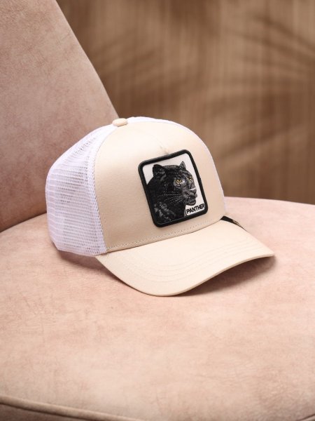 Goorin Bros. Cap