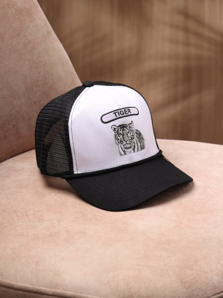 Goorin Bros. Cap