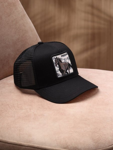 Goorin Bros. Cap