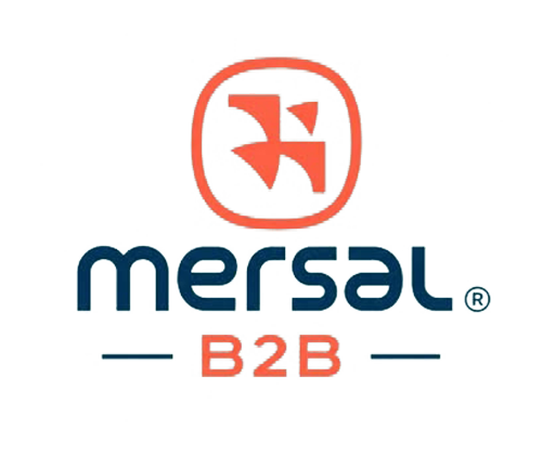 Mersal B2B
