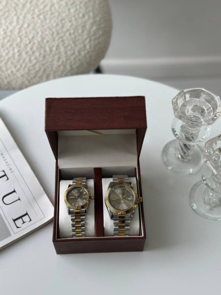 طقم كبلز للازواج