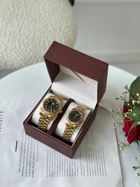 طقم كبلز للازواج